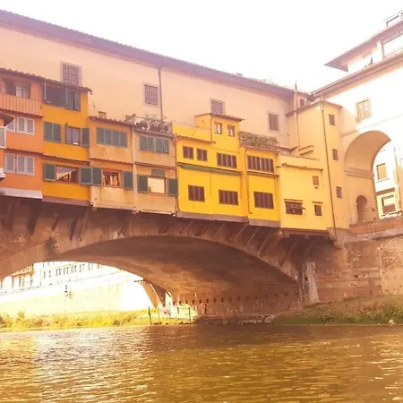 Le Dimore Di Naso Apartment